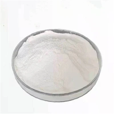 Gníomhaire Vulcanizing Meiteacrylate Sinc (ZDMA)