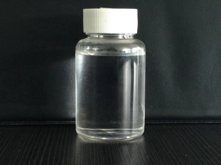 Fosphite Triphenyl Cobhsaitheoir Rubair (TPPI)