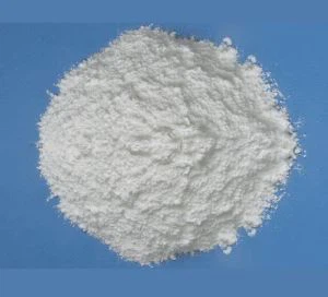 Gréine Gréine Silicí Hiodráitithe Silica