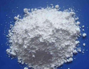 Polyphosphate Amóiniam intuaslagtha in uisce le haghaidh Fertilizer