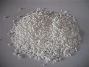 Gníomhaire leigheasaithe Triglycidyl Lsocyanurate (TGIC)